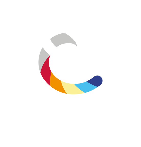 Elasto Tackle