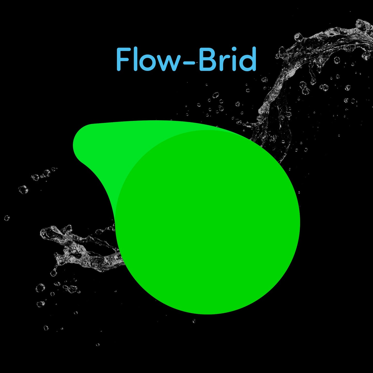 FLOW - BRID - Elasto Tackle