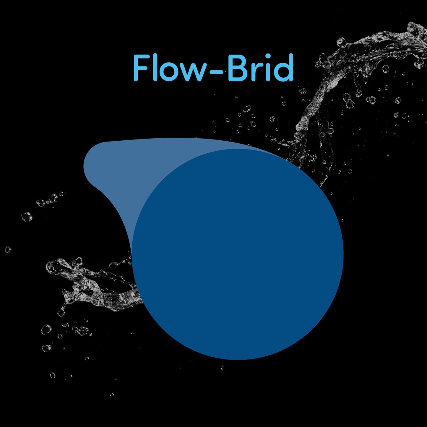 FLOW - BRID - Elasto Tackle
